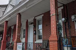 1029 Atlantic Ave, Camden, NJ 08104 - Photo 13
