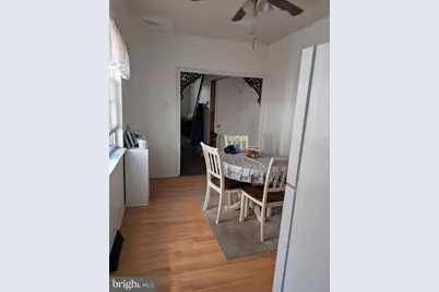 1029 Atlantic Avenue, Camden, NJ 08104 - Photo 7