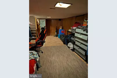 1029 Atlantic Avenue, Camden, NJ 08104 - Photo 3