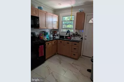 1029 Atlantic Avenue, Camden, NJ 08104 - Photo 5