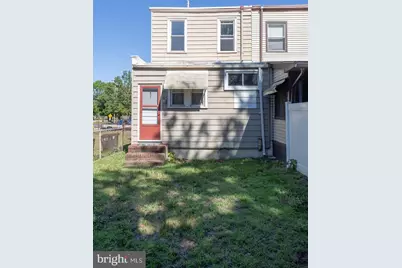 136 S King Street, Gloucester City, NJ 08030 - Photo 21