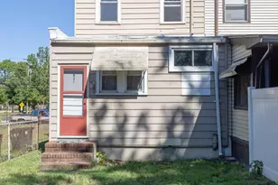 136 S King St, Gloucester City, NJ 08030 - Photo 21