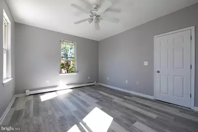 136 S King Street, Gloucester City, NJ 08030 - Photo 13