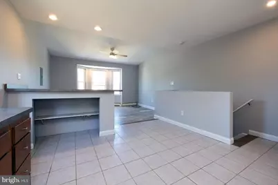 136 S King Street, Gloucester City, NJ 08030 - Photo 9