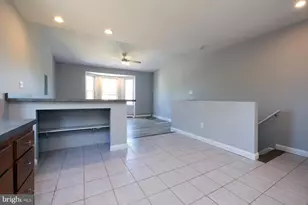 136 S King St, Gloucester City, NJ 08030 - Photo 9
