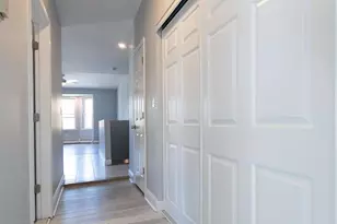 136 S King St, Gloucester City, NJ 08030 - Photo 15