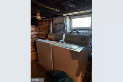 136 S King Street, Gloucester City, NJ 08030 - Photo 19