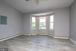 136 S King St, Gloucester City, NJ 08030 - Photo 7