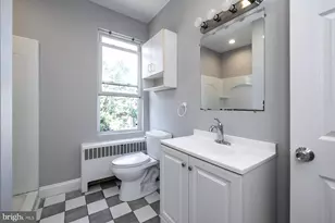 136 S King St, Gloucester City, NJ 08030 - Photo 11