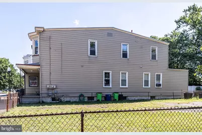 136 S King Street, Gloucester City, NJ 08030 - Photo 23