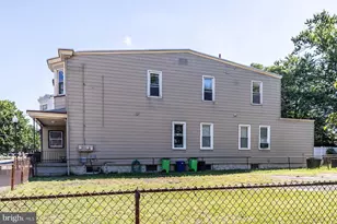 136 S King St, Gloucester City, NJ 08030 - Photo 23