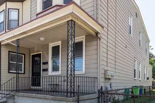 136 S King St, Gloucester City, NJ 08030 - Photo 1