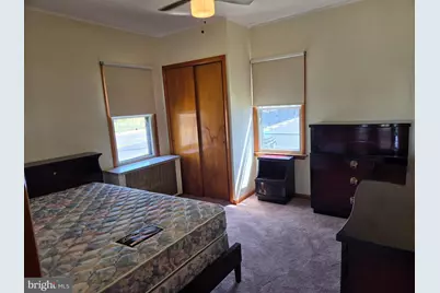 14 E Evesham Road, Gloucester Township, NJ 08029 - Photo 5