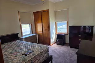 14 E Evesham Rd, Gloucester Township, NJ 08029 - Photo 5