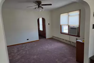 14 E Evesham Rd, Gloucester Township, NJ 08029 - Photo 3