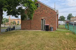 14 E Evesham Rd, Gloucester Township, NJ 08029 - Photo 13