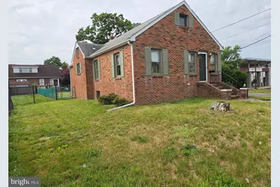 14 E Evesham Road, Gloucester Township, NJ 08029 - Photo 13