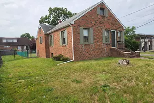14 E Evesham Rd, Gloucester Township, NJ 08029 - Photo 13