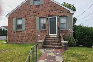 14 E Evesham Rd, Gloucester Township, NJ 08029 - Photo 1