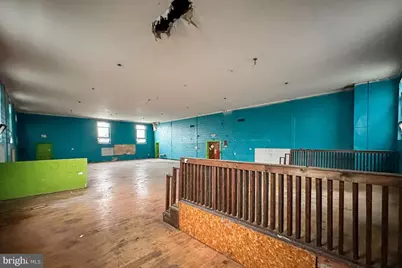 678 Florence Street, Camden, NJ 08104 - Photo 17
