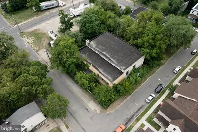 678 Florence Street, Camden, NJ 08104 - Photo 1