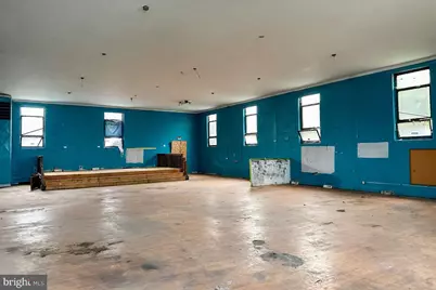 678 Florence Street, Camden, NJ 08104 - Photo 13