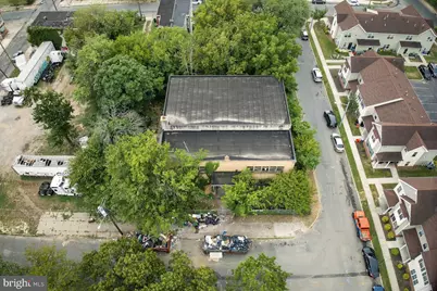 678 Florence Street, Camden, NJ 08104 - Photo 5