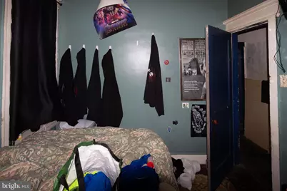 708 N 27th Street, Camden, NJ 08105 - Photo 9