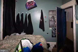 708 N 27th St, Camden, NJ 08105 - Photo 9