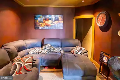 708 N 27th Street, Camden, NJ 08105 - Photo 5