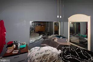 708 N 27th St, Camden, NJ 08105 - Photo 11