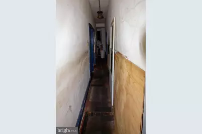 708 N 27th Street, Camden, NJ 08105 - Photo 3