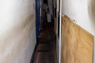 708 N 27th St, Camden, NJ 08105 - Photo 3