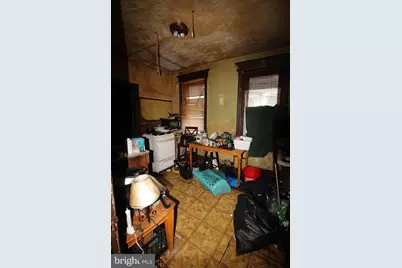 708 N 27th Street, Camden, NJ 08105 - Photo 23
