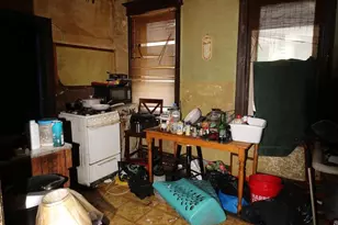708 N 27th St, Camden, NJ 08105 - Photo 23
