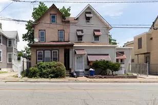 708 N 27th St, Camden, NJ 08105 - Photo 1