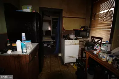 708 N 27th Street, Camden, NJ 08105 - Photo 25