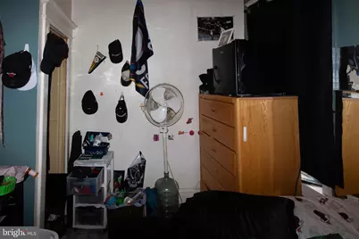 708 N 27th Street, Camden, NJ 08105 - Photo 7
