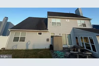 41 Sassafras Drive, Sicklerville, NJ 08081 - Photo 21