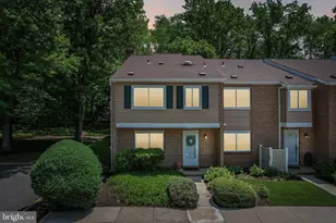 1060 Pendleton Ct, Voorhees, NJ 08043 - Photo 1