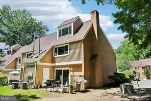 1060 Pendleton Ct, Voorhees, NJ 08043 - Photo 41