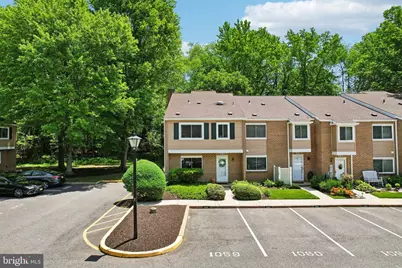 1060 Pendleton Court, Voorhees, NJ 08043 - Photo 5