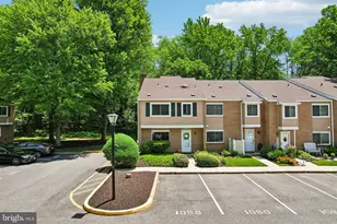 1060 Pendleton Ct, Voorhees, NJ 08043 - Photo 5