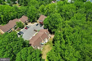 1060 Pendleton Ct, Voorhees, NJ 08043 - Photo 43
