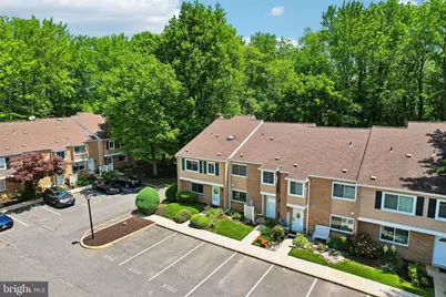 1060 Pendleton Court, Voorhees, NJ 08043 - Photo 7