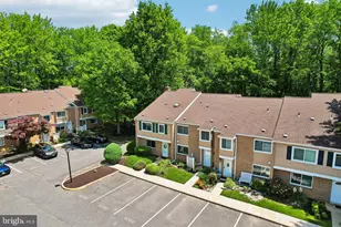 1060 Pendleton Ct, Voorhees, NJ 08043 - Photo 7