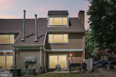 1060 Pendleton Court, Voorhees, NJ 08043 - Photo 45