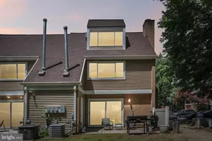 1060 Pendleton Ct, Voorhees, NJ 08043 - Photo 45