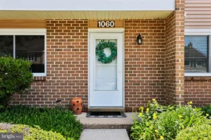 1060 Pendleton Ct, Voorhees, NJ 08043 - Photo 9