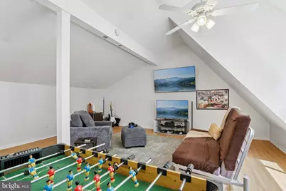 1060 Pendleton Court, Voorhees, NJ 08043 - Photo 35